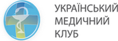 Професійне об’єднання лікарів