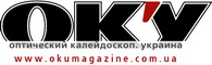 Оптичний Калейдоскоп Україна